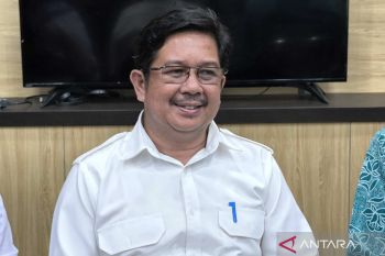 Parigi Moutong optimistis juara penurunan stunting tingkat Provinsi Sulteng