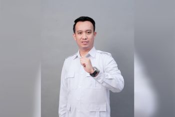 Komisi A DPRD Kobar minta satuan pendidikan patuhi SE bupati terkait larangan pungutan