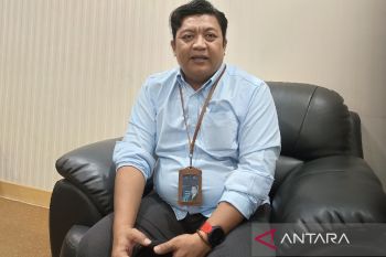 Omzet Pegadaian Jayapura mencapai Rp900 miliar