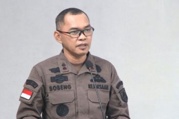 Kerugian capai Rp700 juta, Kejaksaan naikan kasus korupsi di Nagari Panti dan Sudata ke Penyidikan