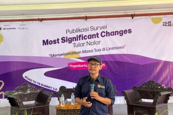 Mafindo merangkul lansia tegaskan komitmen inklusi digital