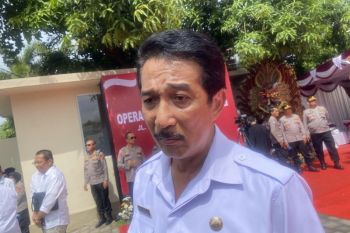 Disdikpora Bali akan bangun sekolah rakyat di Karangasem