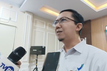 BBPOM Manado butuh saran pelanggan untuk tingkatkan kualitas layanan