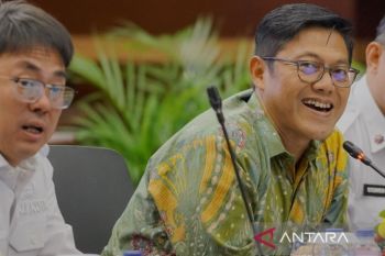 BI dan Pemkot Manado percepat digitalisasi daerah
