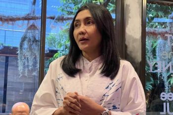 Penerbangan haji menyerap 9.570 KL avtur per 5 Mei 2025