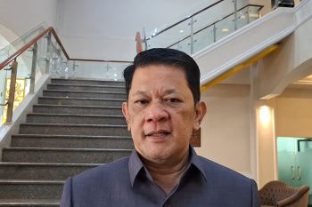 Pemprov Lampung: Bangun hubungan industrial untuk cegah PHK pekerja