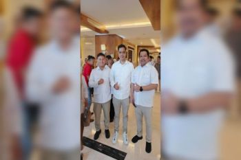 Gerindra dukung Pemkab Jepara wujudkan Sekolah Rakyat