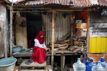 Indonesia to establish 66 free schools under Sekolah Rakyat program