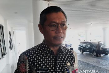 Pemko Tanjungpinang percepat pencairan TPP ASN untuk genjot ekonomi