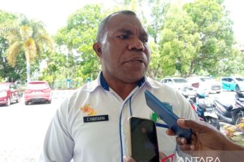 Disparbud Jayapura siap bangkitkan perekonomian pada FDS