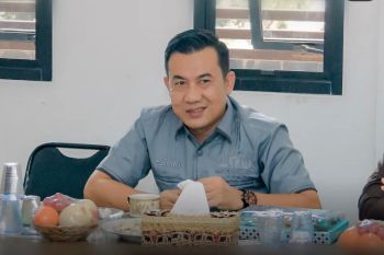 Gakkumdu Lampung siap kawal proses PSU Pesawaran