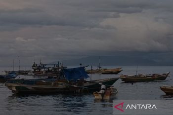 Pemkot Jayapura: Penggunaan GPS agar nelayan tak ke perairan PNG