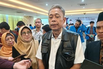 Wamensos: 66 sekolah rakyat  sudah siap dibangun tahun ini