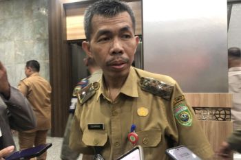 Daya tampung SMA di Sumsel pada SPMB 2025 sebanyak 69.135 siswa