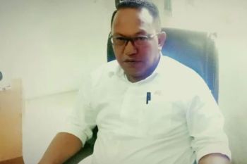 DPRD Ambon bahas aturan galang dana guna tekan praktik liar di jalanan