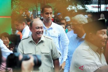 Kepala BGN : Asuransi penerima MBG sebatas wacana