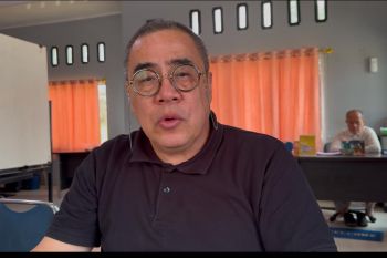 Ahli Hukum Forensik ingatkan penerbitan izin dan eksekusi lahan di Siak harus sesuai prosedur