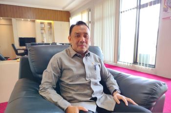 Pemkab Agam promosikan secara masif potensi rafflesia tingkatkan kunjungan