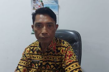 Lombok Timur perkuat investasi industri porang
