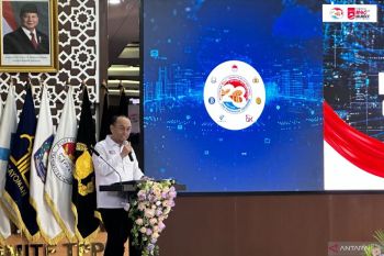 PPATK perkirakan perputaran uang judol capai Rp150,36 triliun pada 2025