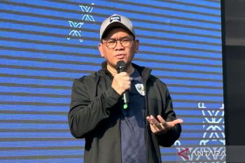 Mendag akan perketat kontrol SKA antisipasi transhipment