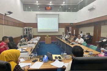 PTPN IV Regional III setor Rp1,5 triliun pajak ke negara 2022-2024