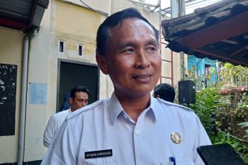 Transformasi digital di Mataram diperkuat