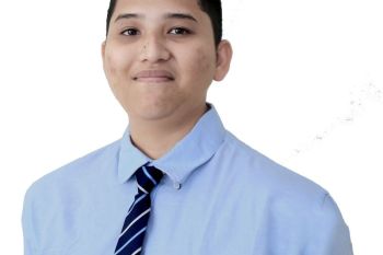 QRIS solusi tingkatkan penerimaan daerah
