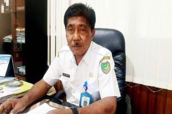 Dinas Kesehatan Barito Utara berikan pembekalan kepada PPPK baru