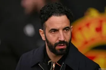 Manchester United upayakan pemulihan para pemain yang cedera jelang final Liga Europa