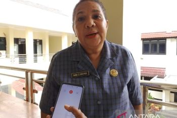 Pemkab Jayapura: Intervensi program pendidikan meningkatkan IPM