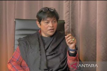 Malaysia ingin mendorong aspek hukum pengembangan bisnis di ASEAN