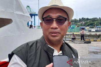 Pemprov Papua turunkan tim medis melayani korban banjir Mamberamo Raya