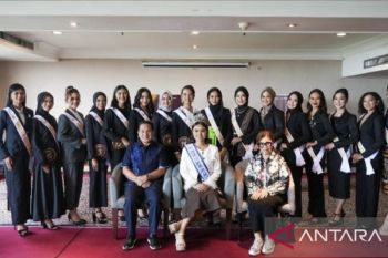 Putri Otonomi Indonesia, suara perempuan daerah dan kepemimpinan muda