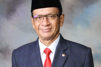 Mantan dubes RI untuk Jerman Eddy Pratomo tutup usia