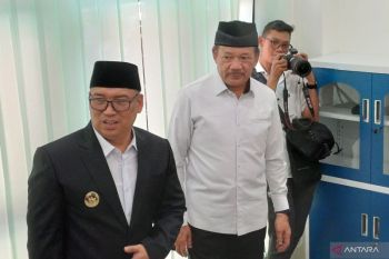 Kepri tawarkan peluang investasi kepada investor India