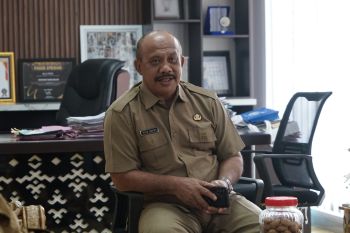 Sigi ajak semua pihak kolaborasi tingkatkan mutu pendidikan