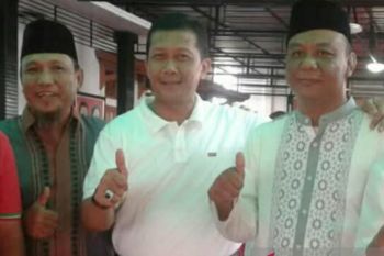 Tokoh pemuda Sumsel minta Polda tegas berantas premanisme