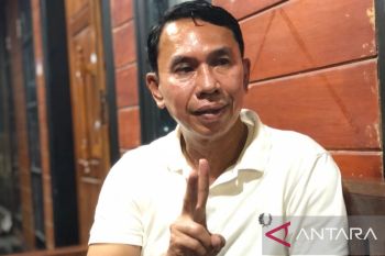 Bank Sulteng belum tetapkan komisaris utama utusan pemerintah provinsi