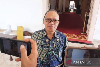 Dinkes Kepri : Anggaran beasiswa untuk dokter spesialis Rp800 juta per orang