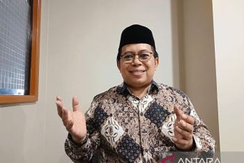Praktisi nilai larangan gawai di SMA boarding school perlu ditinjau ulang