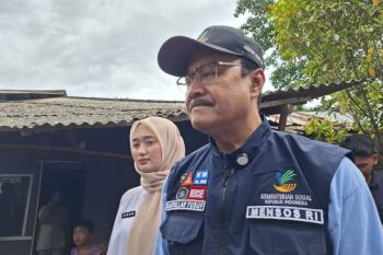 Kemensos siap berikan trauma healing korban kekerasan seksual di Lampung