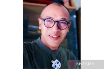 Hari Raya Waisak tumbuhkan semangat cinta kasih dan toleransi