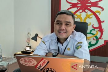 Disdik Palangka Raya: Peserta didik siapkan diri hadapi penerimaan siswa baru