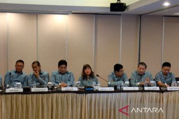 Apindo apresiasi pemerintah bentuk Satgas Penanganan Premanisme