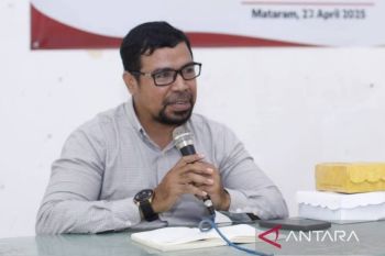 Seleksi terbuka kepala SMA/SMK di NTB, Akademisi: Untuk perbaiki pendidikan