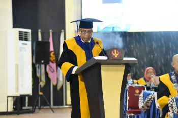 Pengamat sarankan pergantian direktur kepatuhan Bank Sulteng