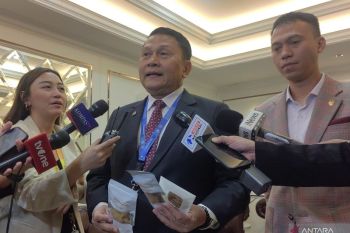 PUIC meet discusses Islamophobia,diplomatic methods to end conflicts