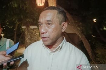 Pemkab Manggarai berkomitmen tingkatkan fasilitas wisata Wae Rebo