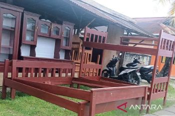 Pemkab Biak prioritas produk UMKM masuk e-katalog